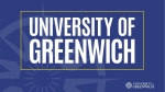 UNIVERSITY OF GREENWICH - NHẬN DIRECT APPLY CHO HỌC SINH LỚP 12